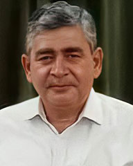 Prof. A.K.Tyagi